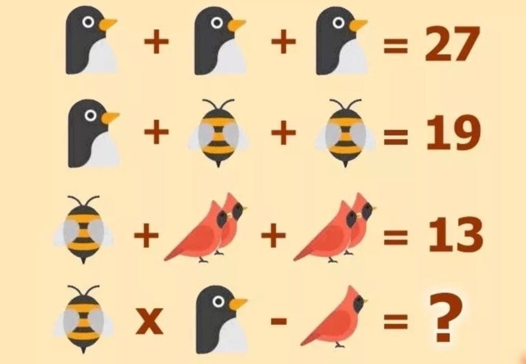 Задания на логику для дошкольников 5-6 лет