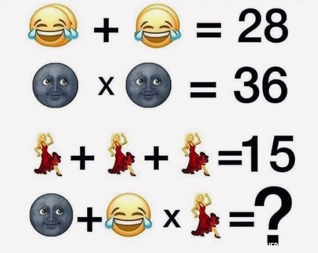 Фигуры задания для дошкольников