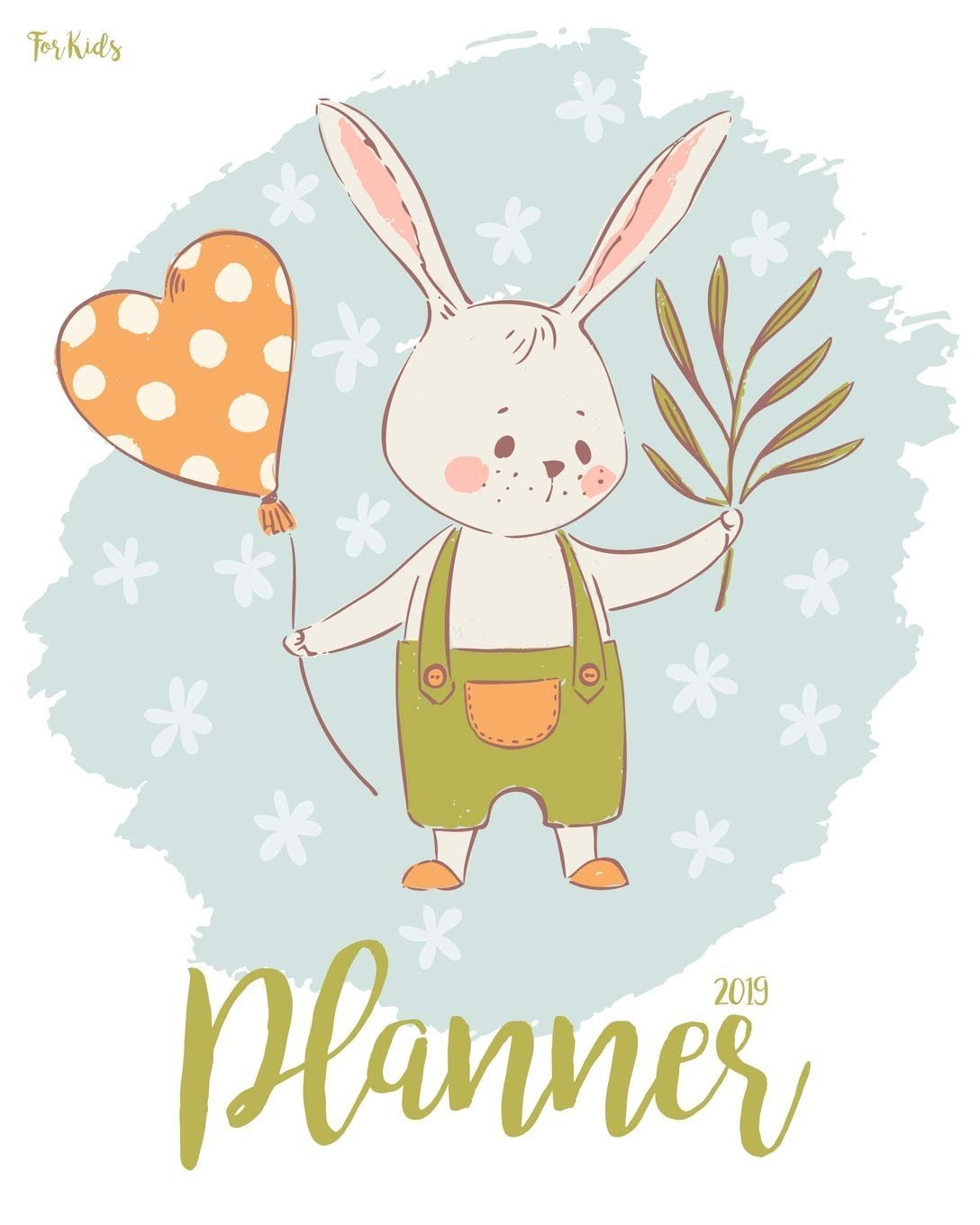 Спасибо рисунок