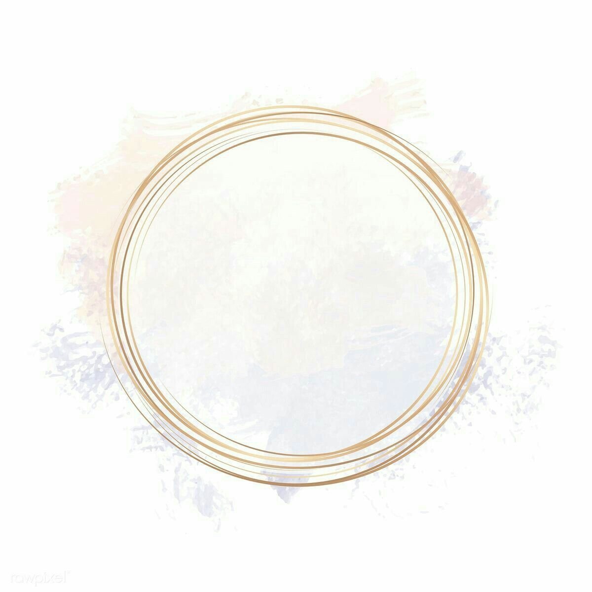 Круглые фоны для инстаграмма