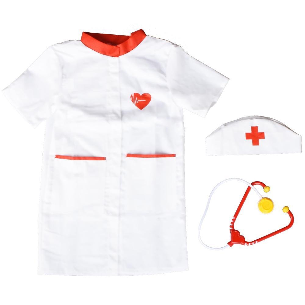 Доктор набор 89818