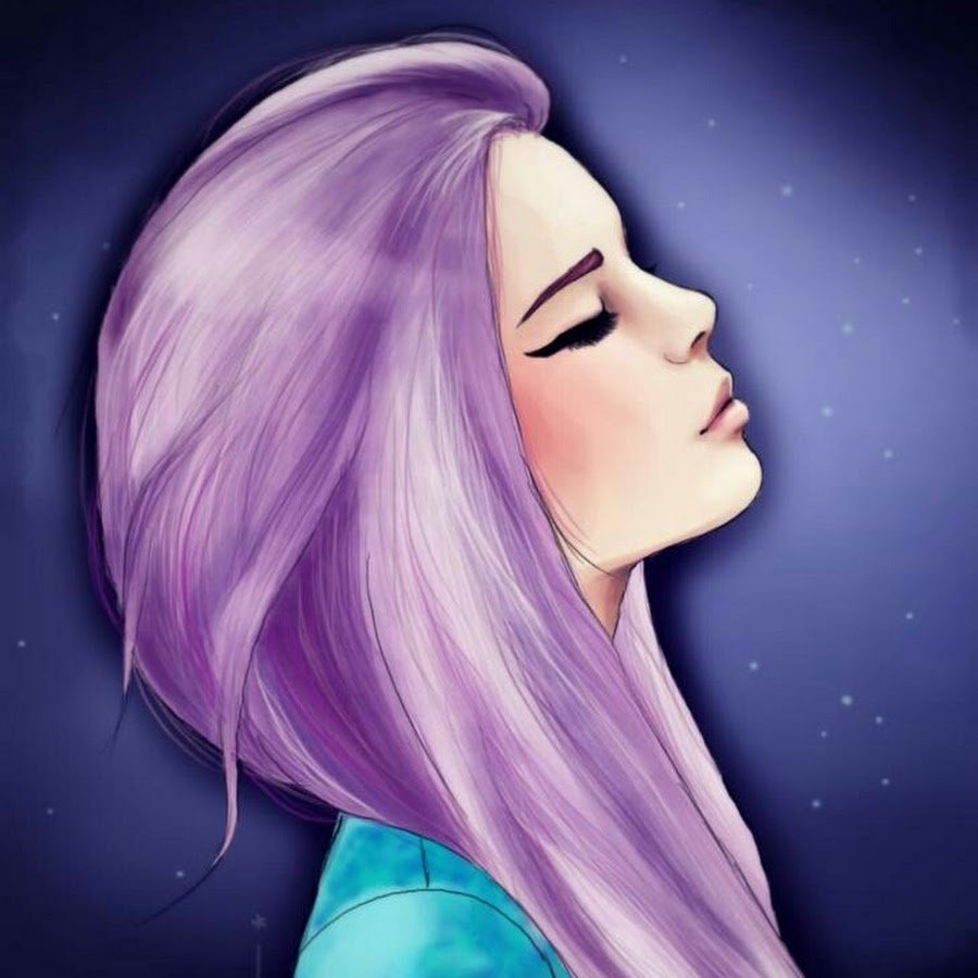 Сабина Садиева