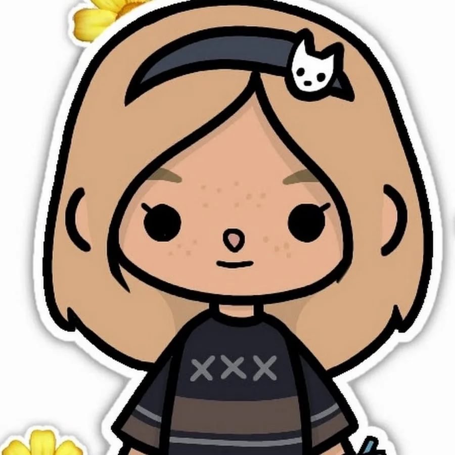 Tokidoki Moofia mozzarella