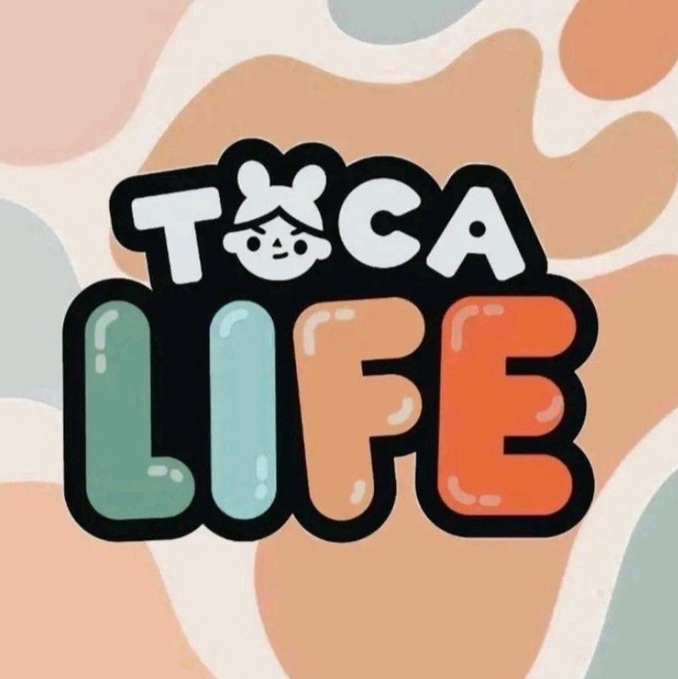 Гача Стикеры