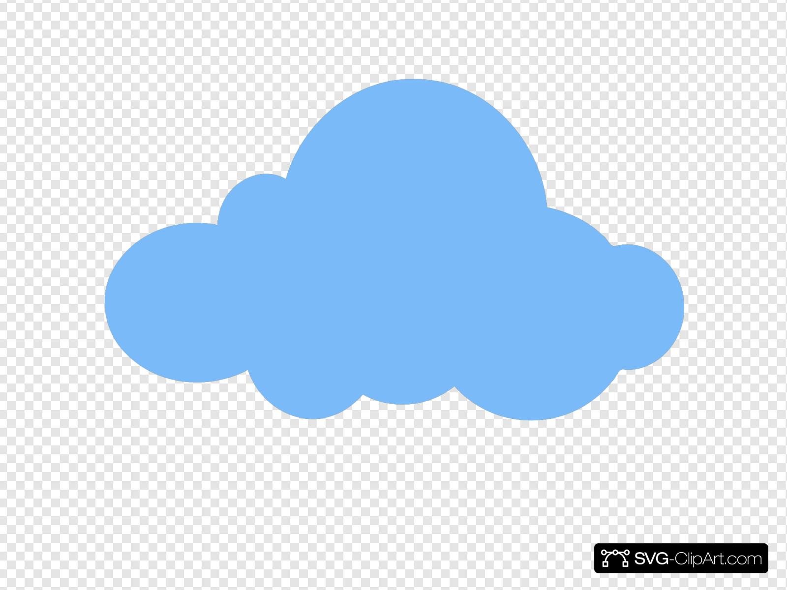 Картинка облако для детей на прозрачном фоне. Облачко без фона. Облака на прозрачном фоне. Облака рисунок. Облако для детей.