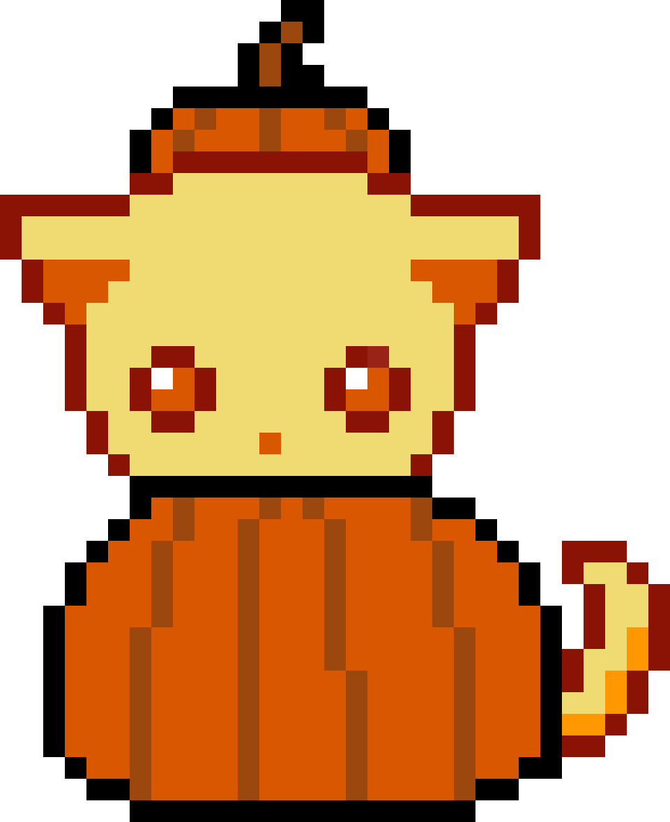 Рисование по пикселям