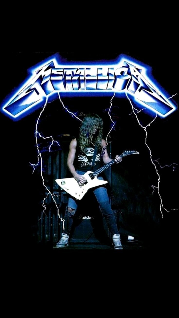 Огненный скелет