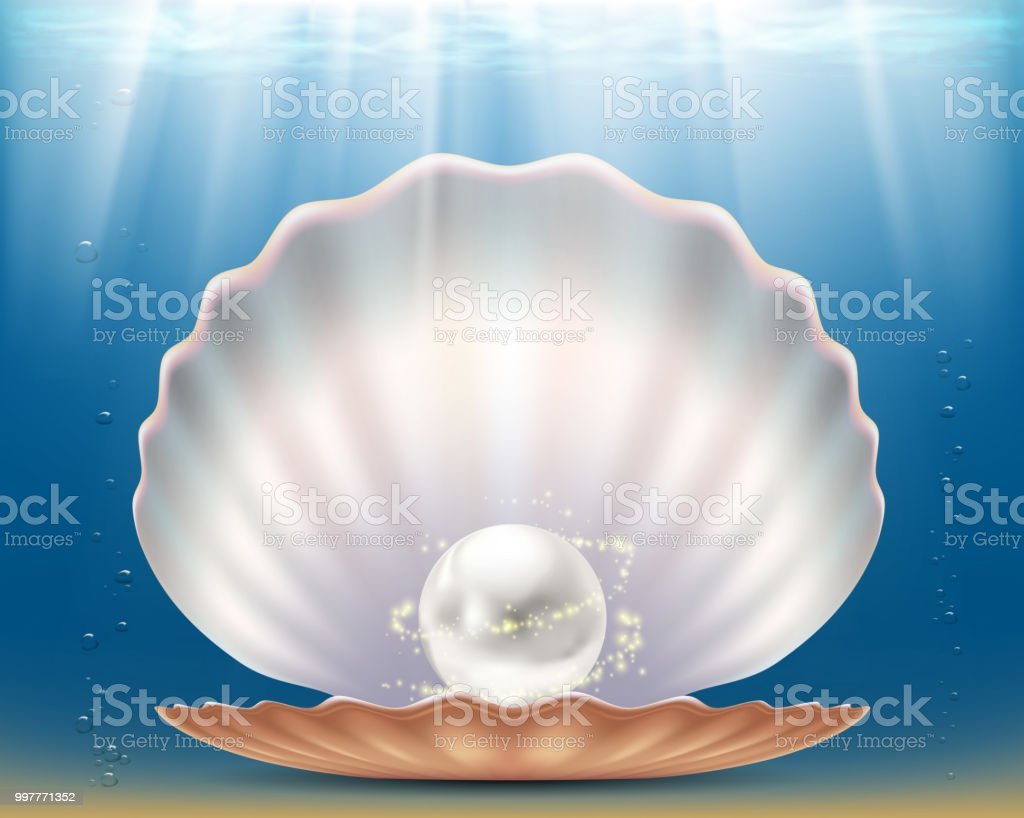 Amalfi Sand panno 02