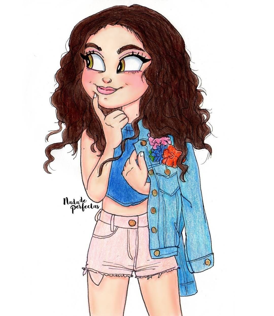 Девчули красотули группа