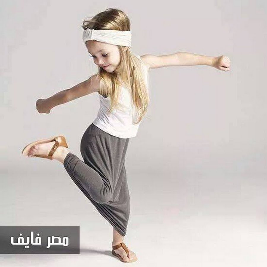 Школа балета Ballet School Екатеринбург