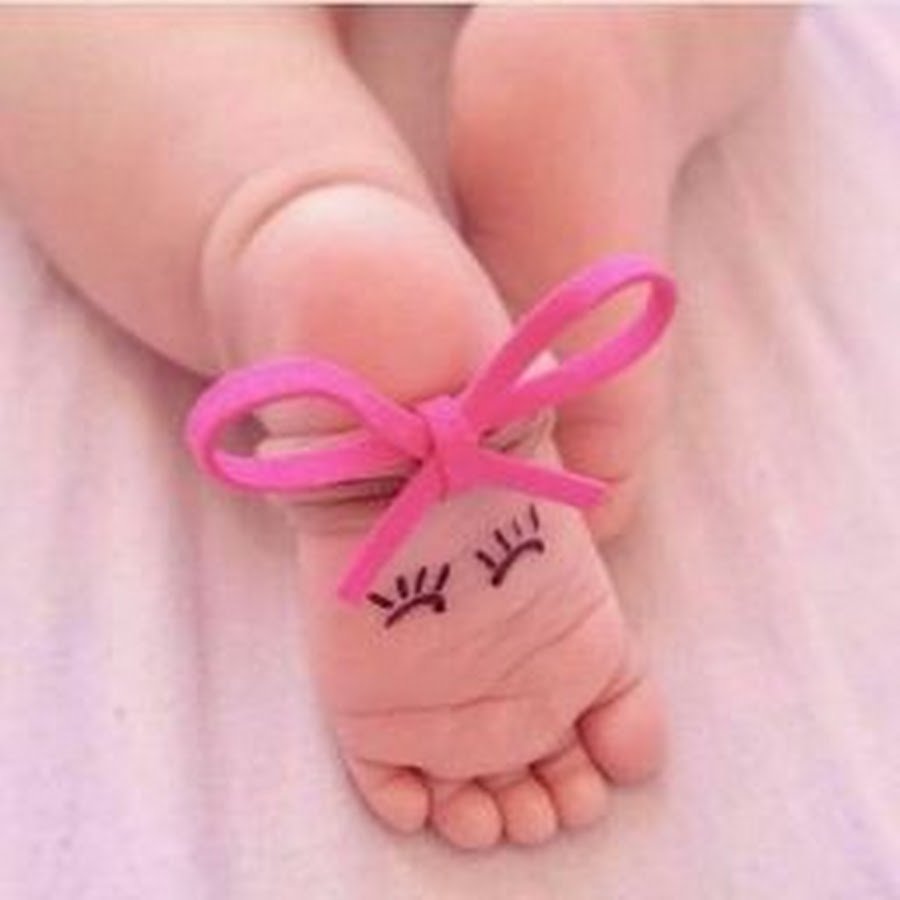 С днём рождения дочери