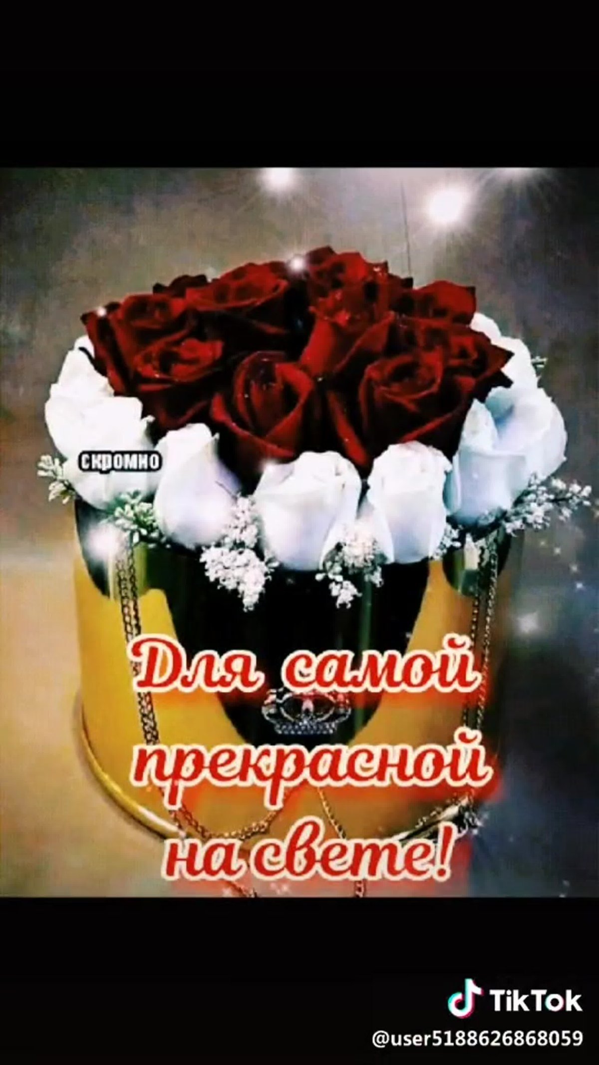 Самая самая лучшая дочь