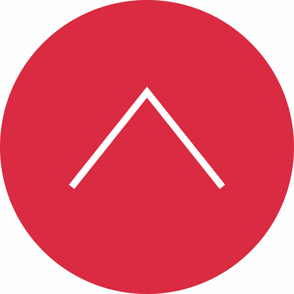 Кнопка наверх для сайта