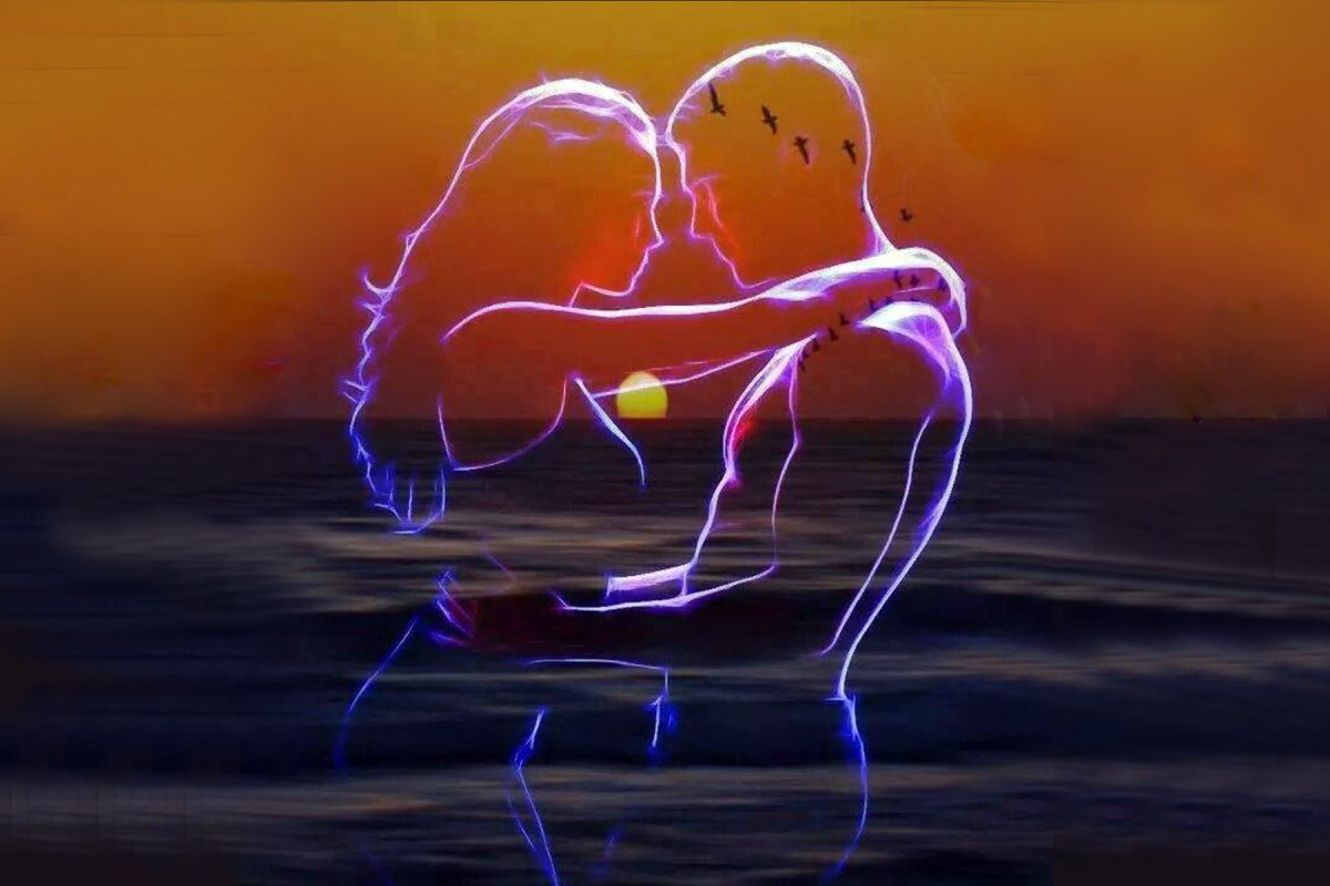 Открытки спокойной ночи мужчине