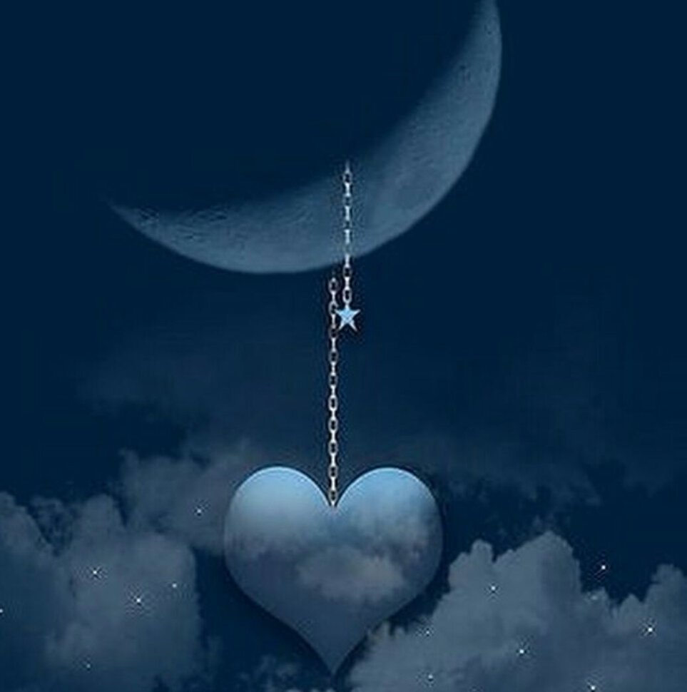 Страсть в постели