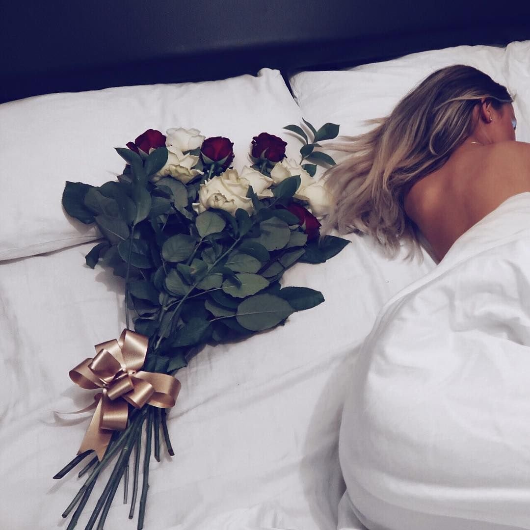 Доброй ночи любимая картинки романтичные