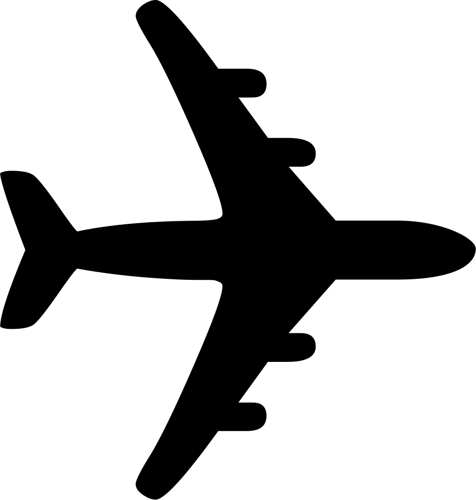 Тату самолетик эскиз