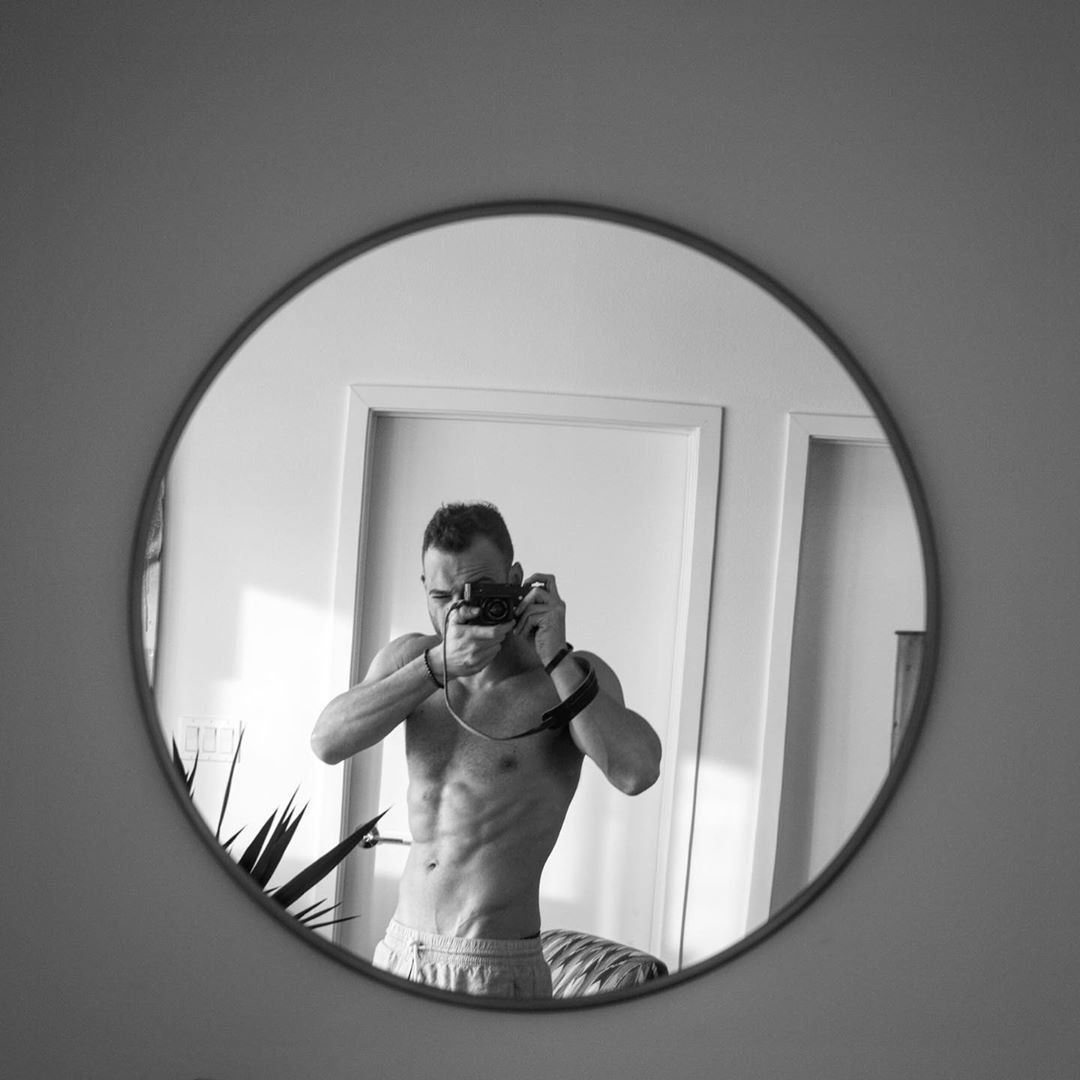 Ханде Эрчел и Керем Бурсин 2020