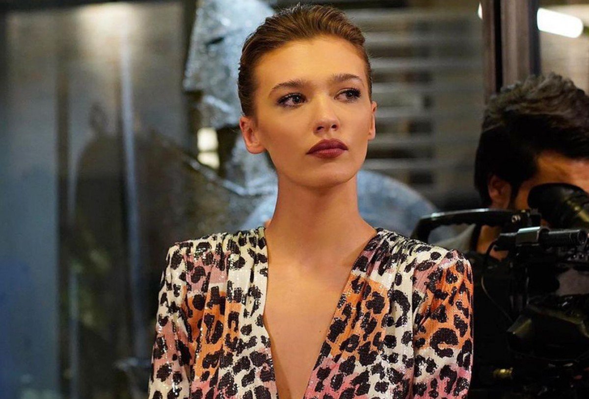 ПВМД 1 серия