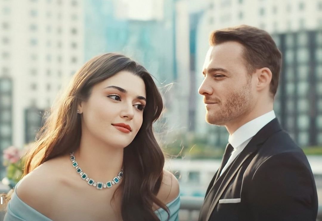 Постучись в мою дверь