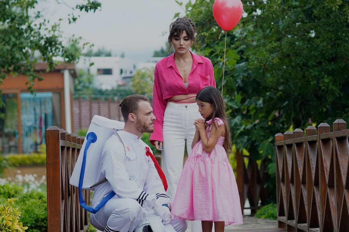 Мелисса донгель