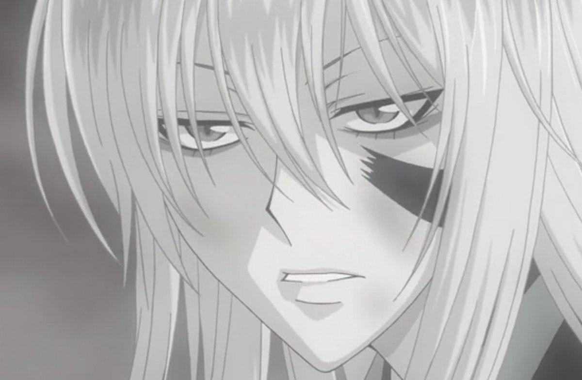 Мидзуки очень приятно Бог