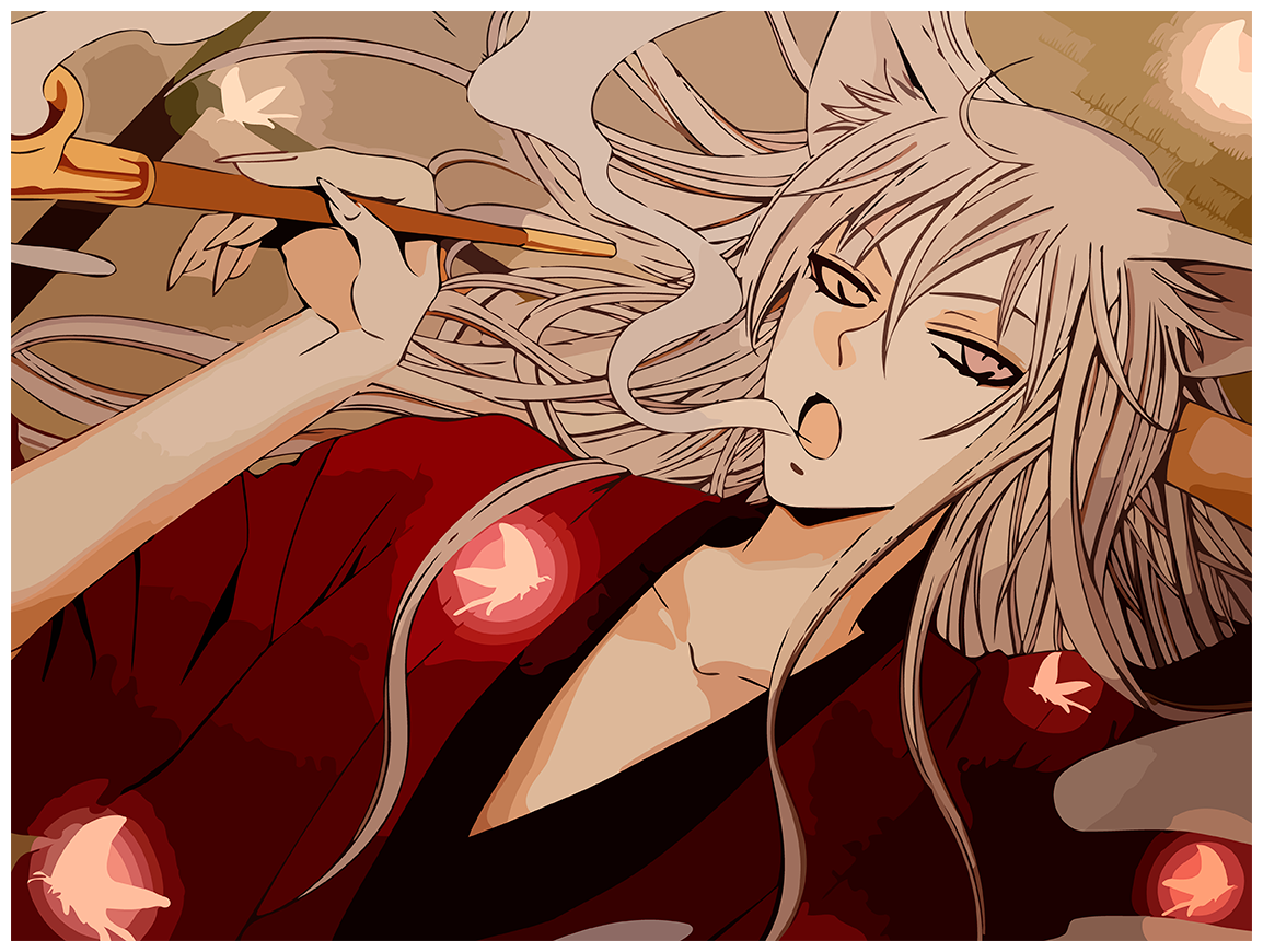 Очень приятно бог картинки