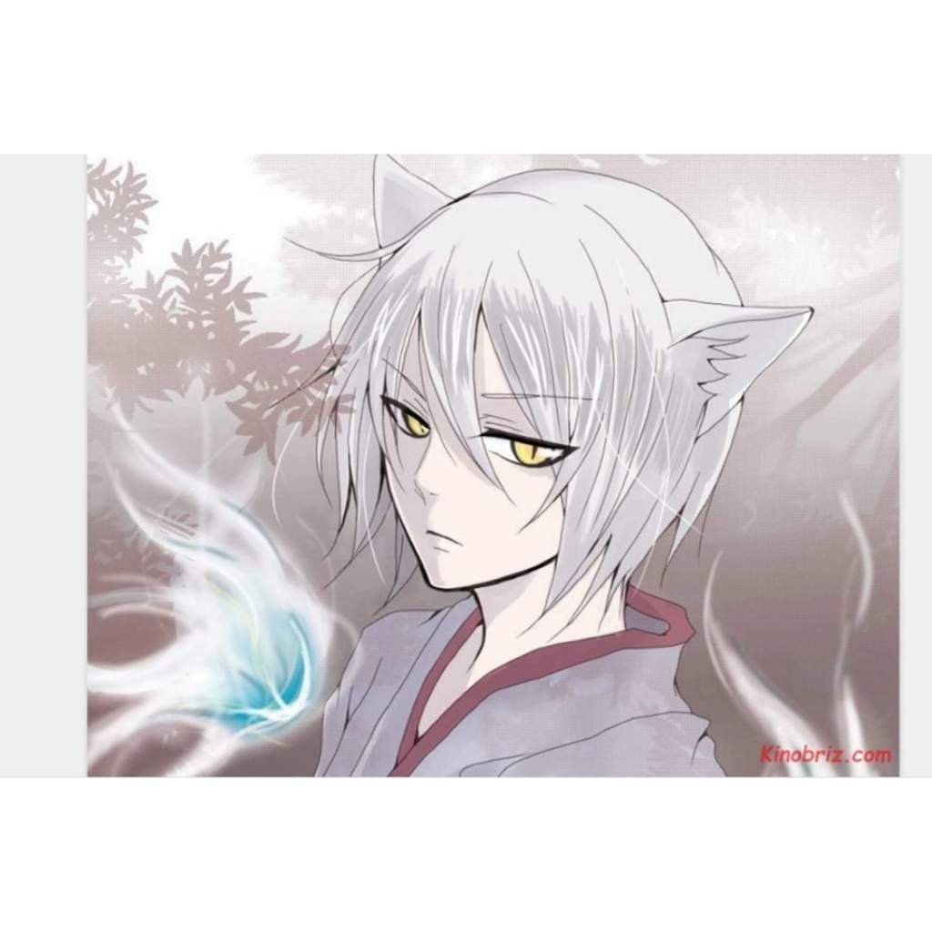 Томоэ очень приятно Бог