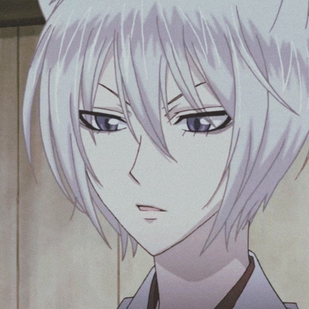 Томоэ очень приятно Бог