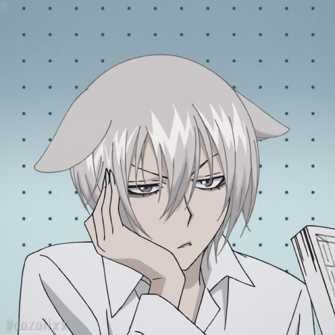 Акурао Еномори