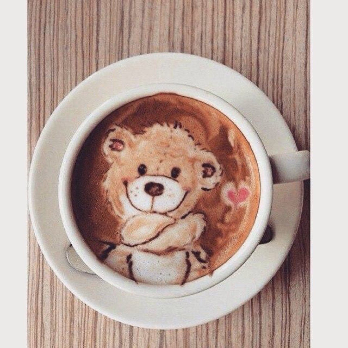 Доброе утро зайка картинки