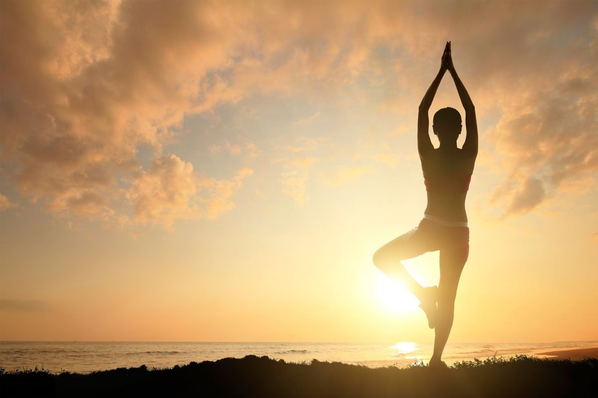 Спортивный фон для презентации