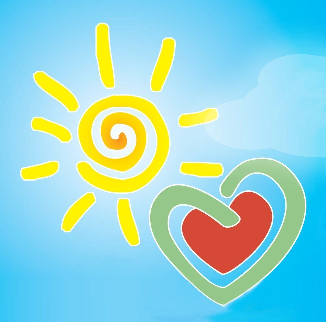 День инвалидов