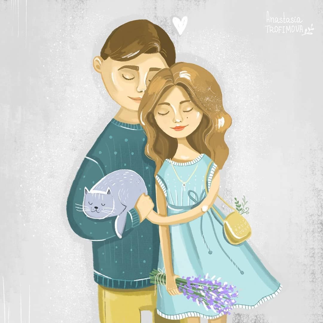 Забота о пожилых родителях