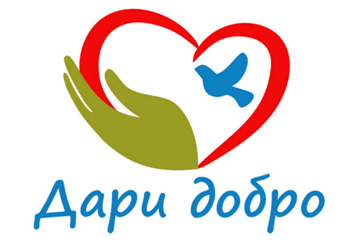 Символ добра