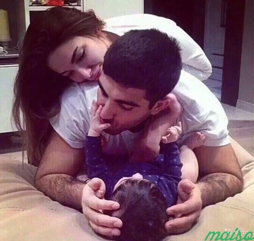 С добрым утром романтические