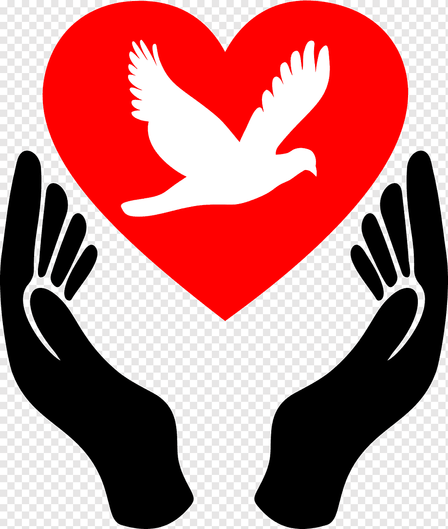 Символ милосердия