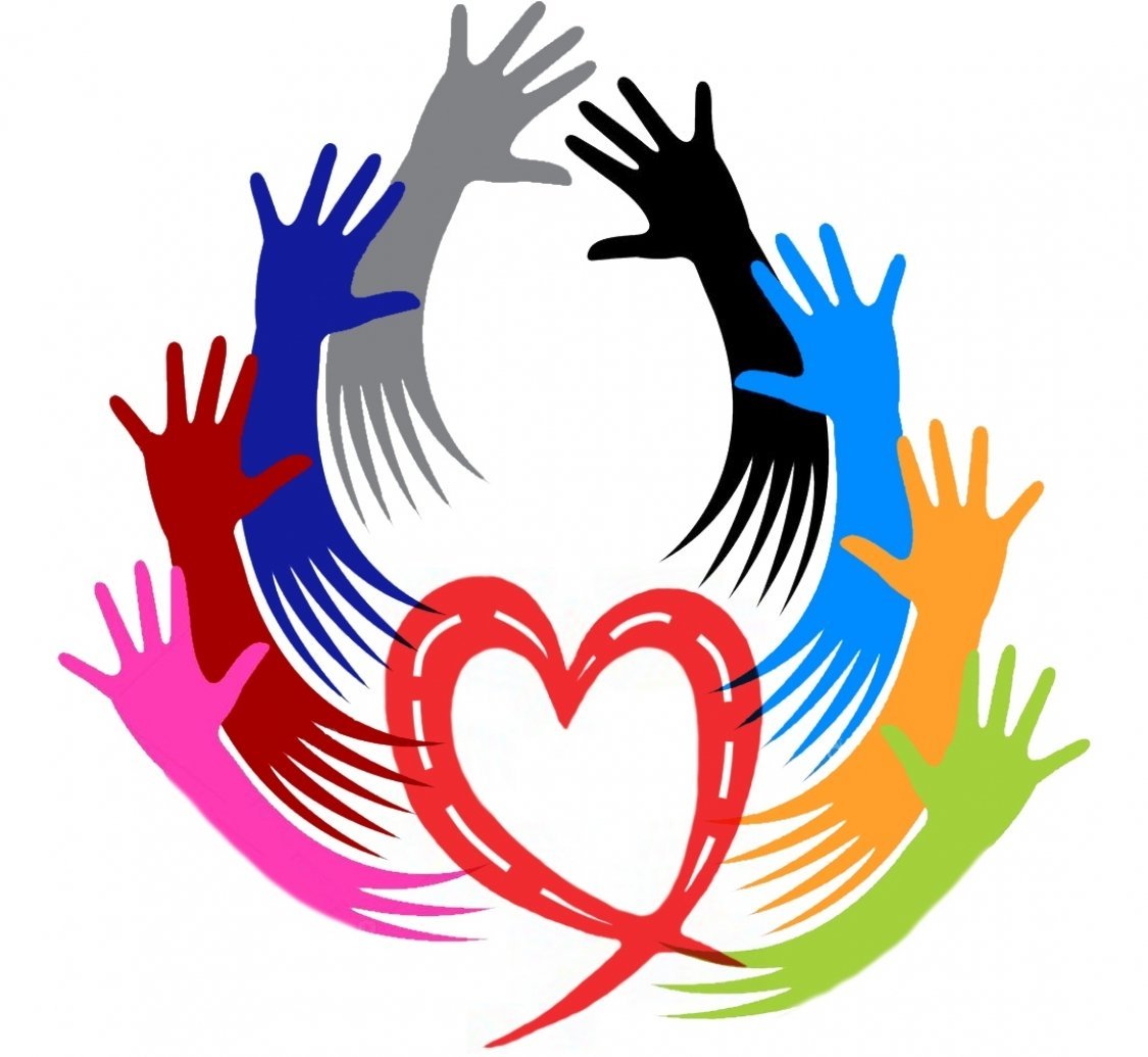 Символ добра