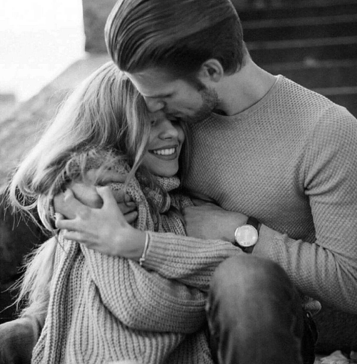 Доброта радость счастье