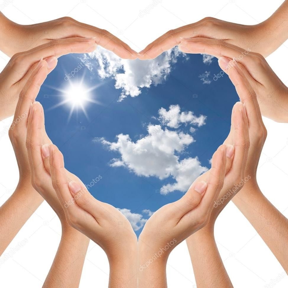 Твори добро