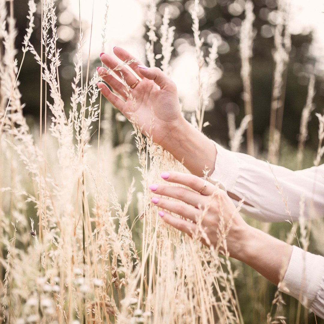 Забота о себе