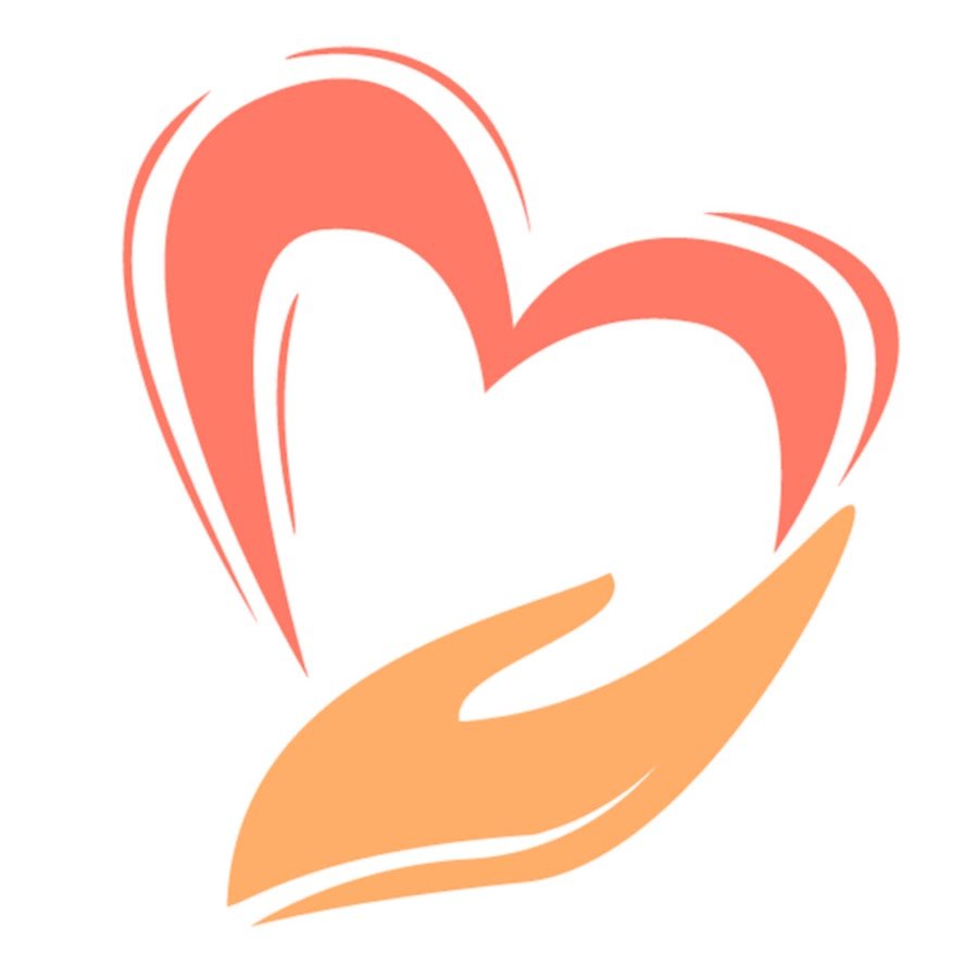 Символ добра