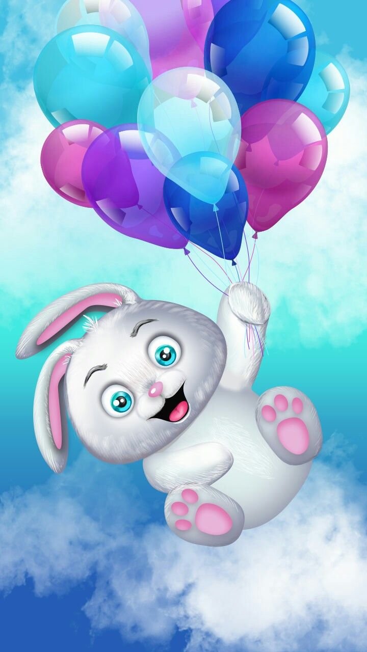 С днём рождения Ксюша