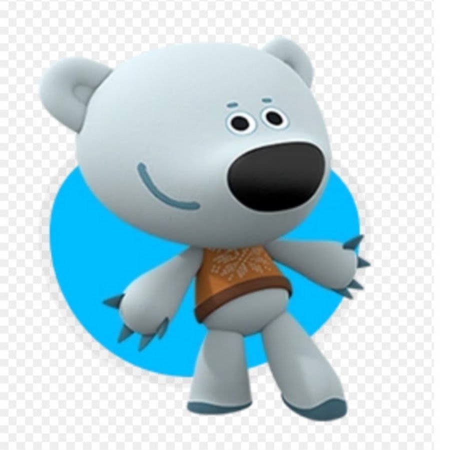 Мимишки надпись