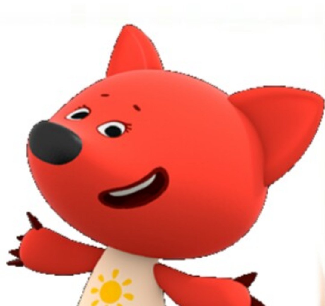 Игрушка Умка Кеша Мимимишки