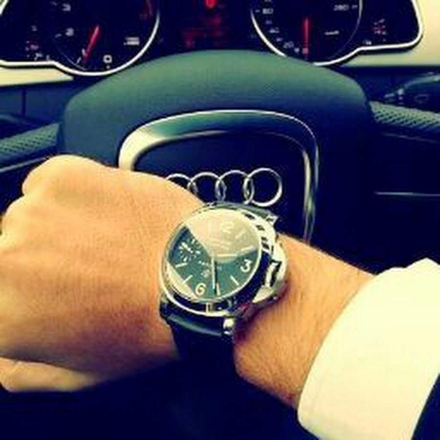 Night Lovell Brennan Savage