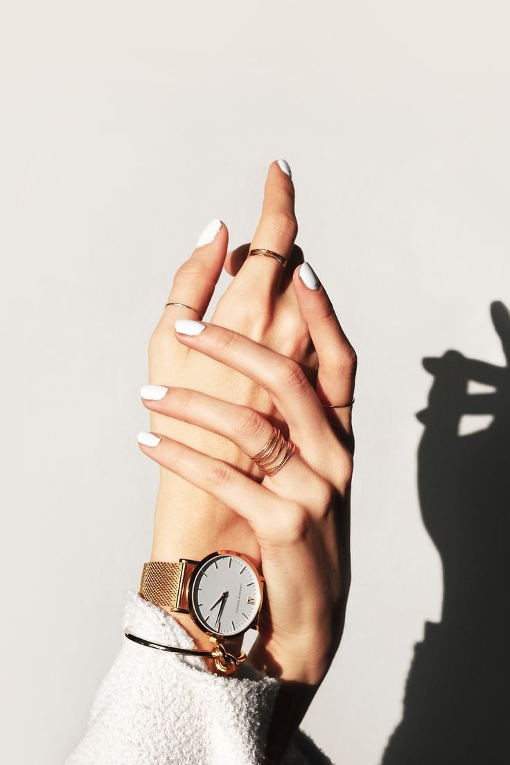 Casio g g Shock ga 2000