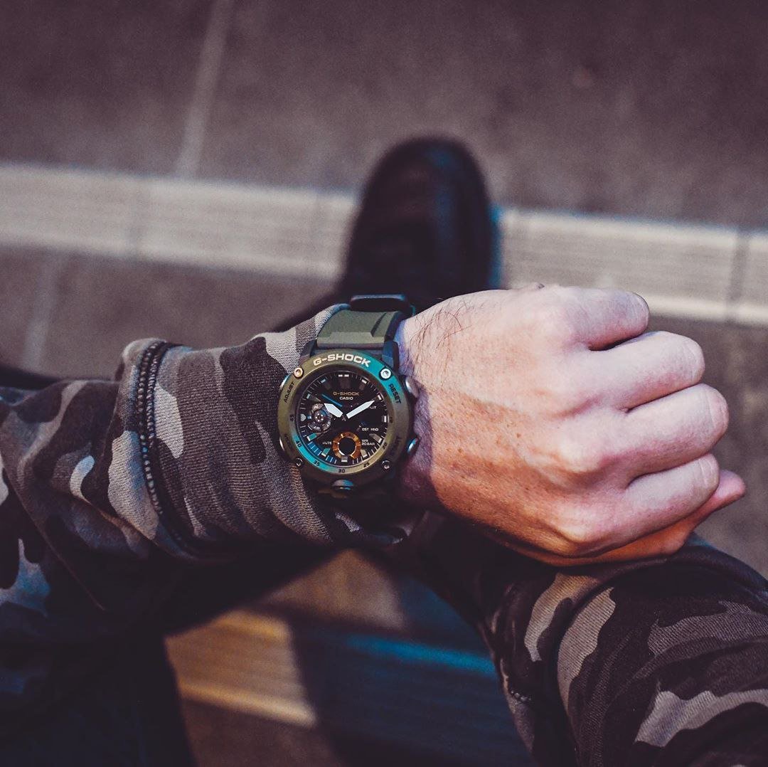 Ролекс Мерседес