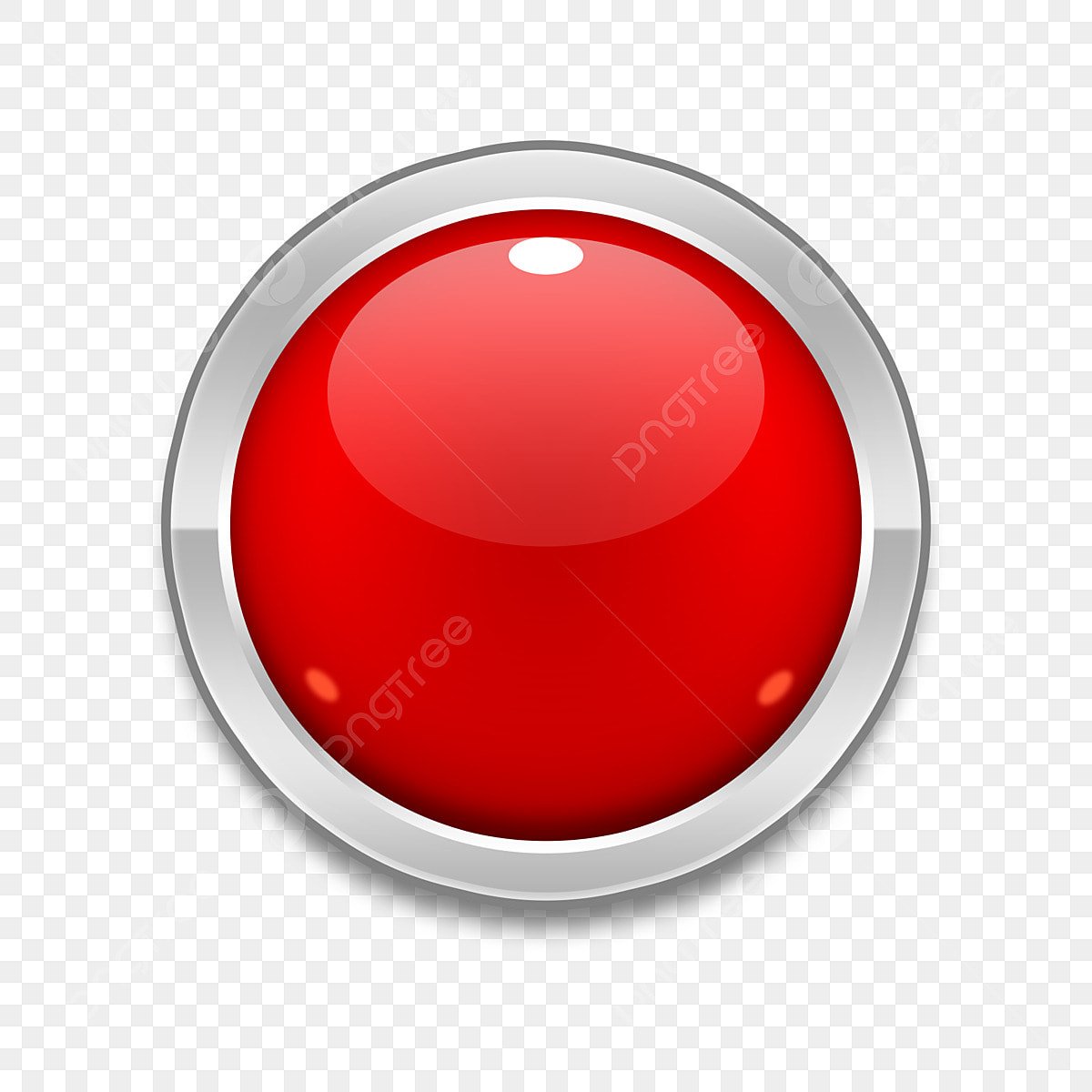 После красной кнопки. Красная кнопка. Круглая кнопка. Глянцевая кнопка. Красная выпуклая кнопка.