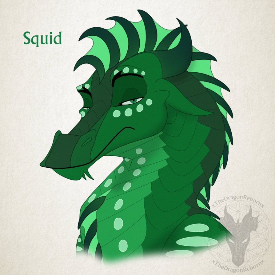 Тату дракон игра престолов